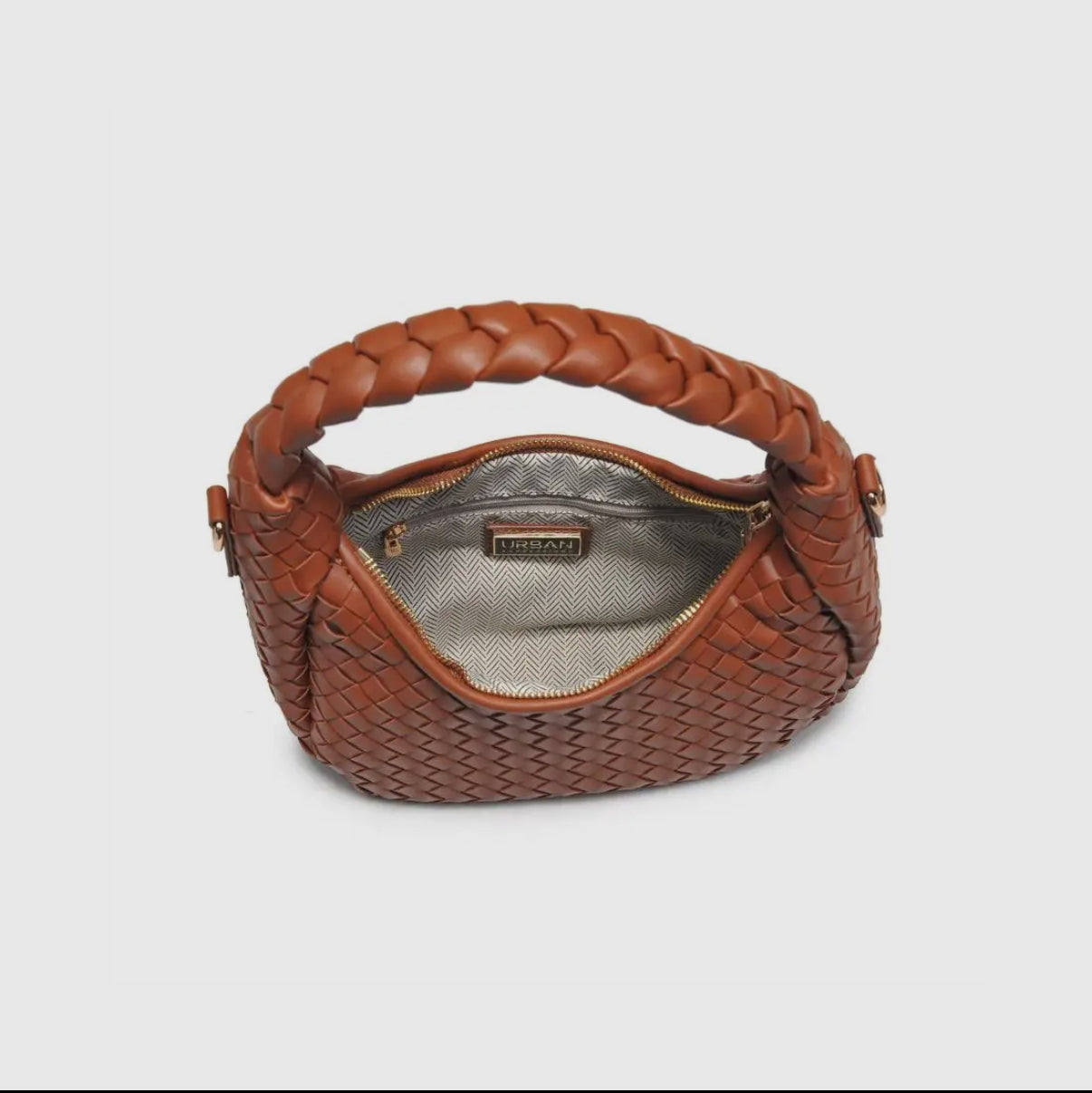 Summer Handbags