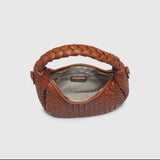Summer Handbags