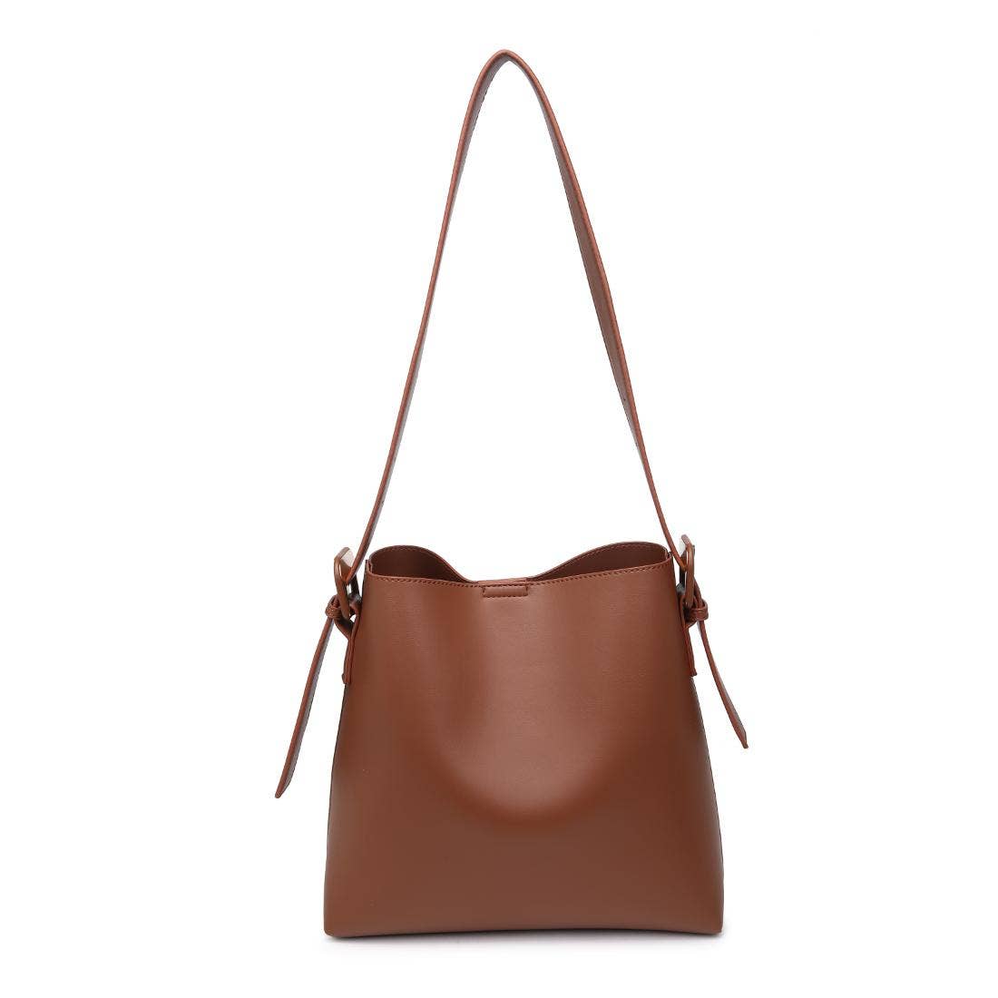 Addilyn Bucket