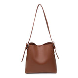 Addilyn Bucket