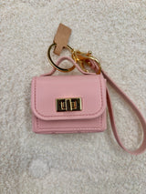 Bag Charms