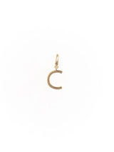 Michelle McDowell Charm Bar Tia Charms💘💍😇🧚🏻‍♀️