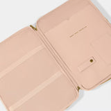Katie Loxton Folio Laptop Case
