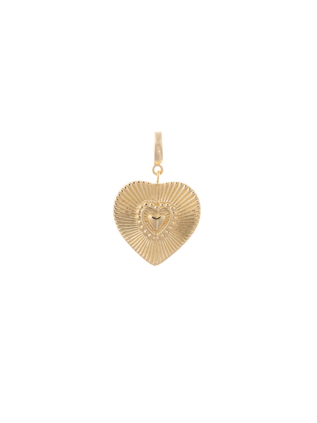 Michelle McDowell Charm Bar Lifestyle Charms🥐✈️💐🎡
