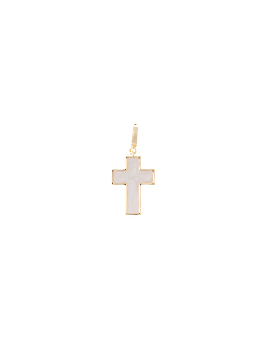 Michelle McDowell Charm Bar Lifestyle Charms🥐✈️💐🎡