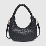 Summer Handbags