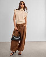 Miley Small Shoulder Bag