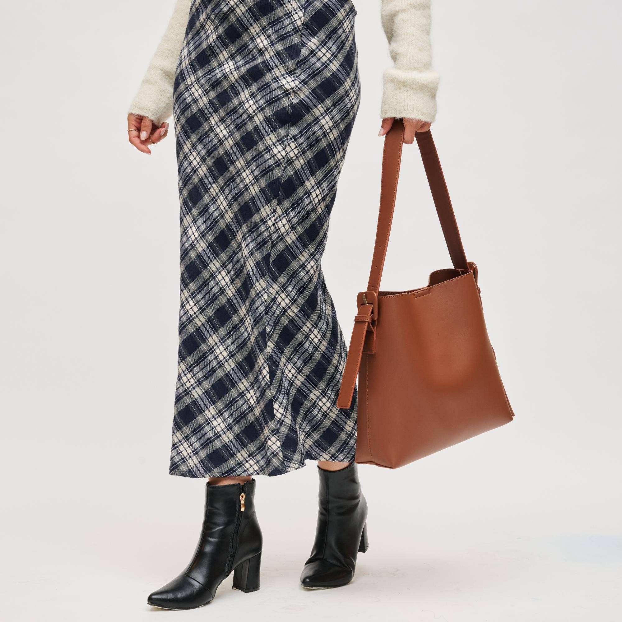 Addilyn Bucket
