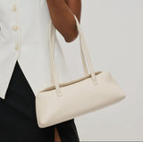 Summer Handbags