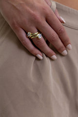 Aiden Ring