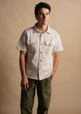 Howard Shirt