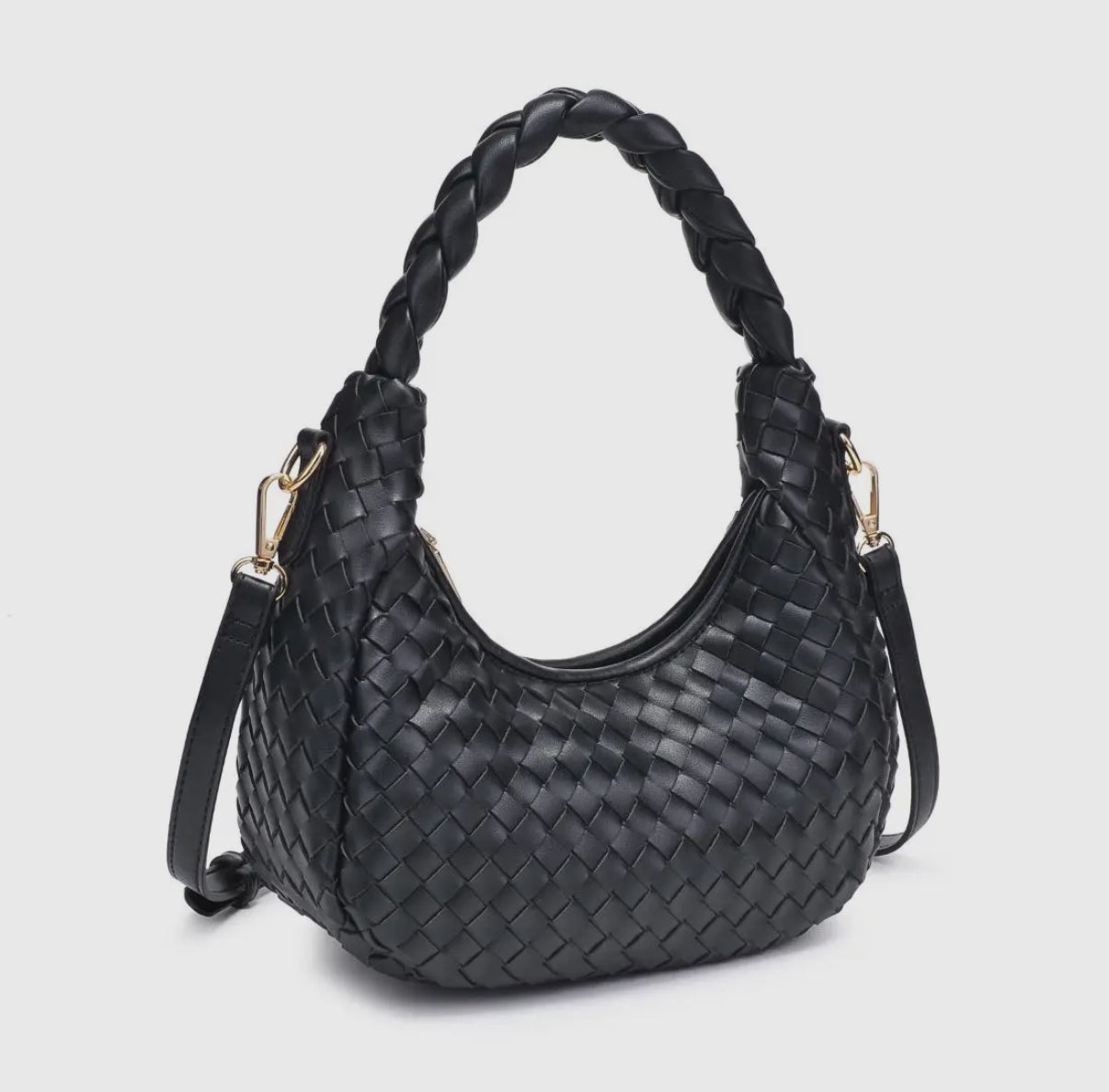 Summer Handbags