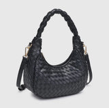 Summer Handbags