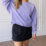 Sunrise Sweatshirts