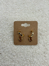 Earring Sets