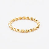 Michelle McDowell Ray Ring