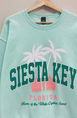 Ellie’s Vaca Sweatshirts