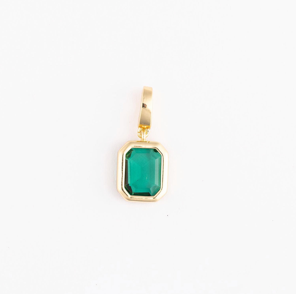Michelle McDowell Sophie Birthstone Charms