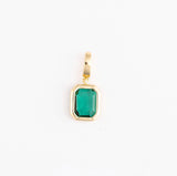 Michelle McDowell Sophie Birthstone Charms