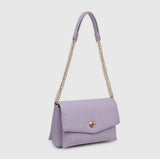 Summer Handbags