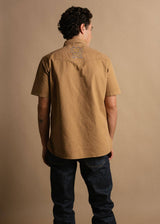 Sapa Shirt