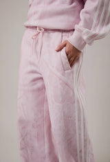 Cammie Camo Sweatpants