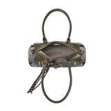 Vienna Crossbody