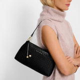 Katie Loxton Nova Small Shoulderbag