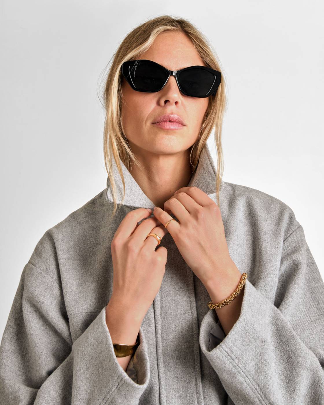 Lindos Sunglasses