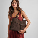 Katie Loxton Lorie Tote Bag