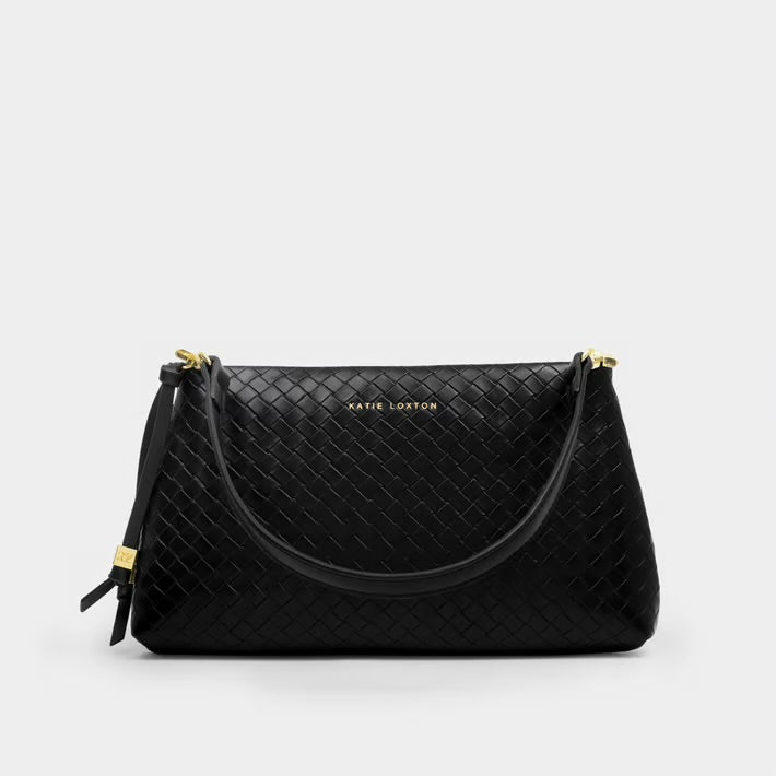 Katie Loxton Nova Small Shoulderbag