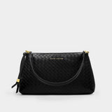 Katie Loxton Nova Small Shoulderbag