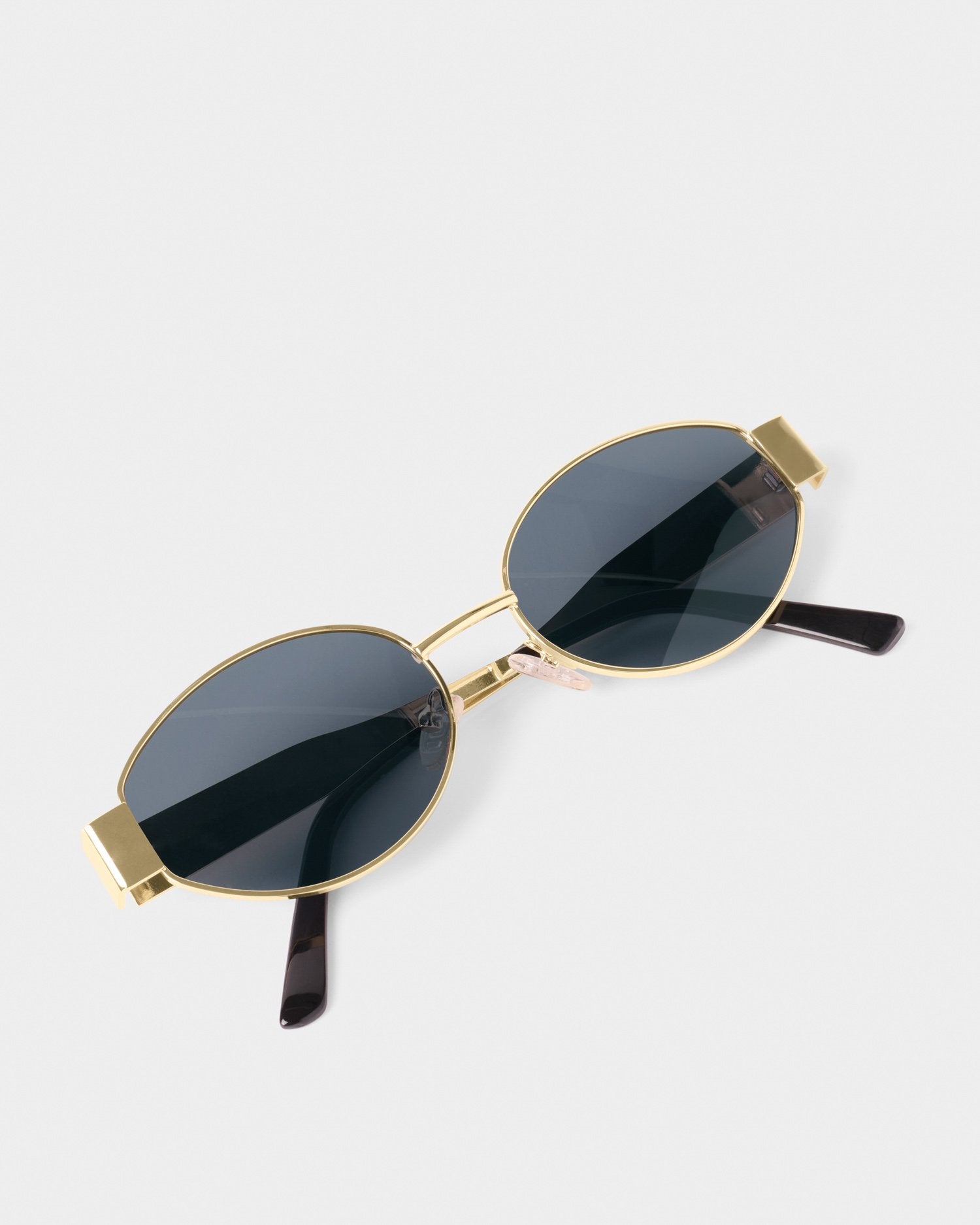 Katie Loxton Siena Sunglasses