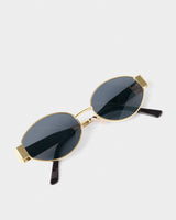 Katie Loxton Siena Sunglasses