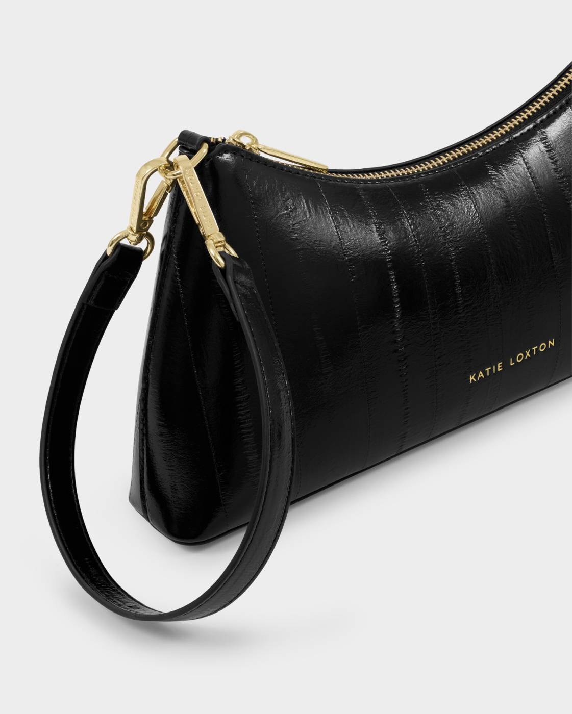 Miley Small Shoulder Bag