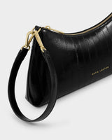 Miley Small Shoulder Bag