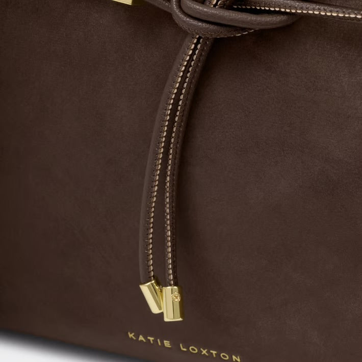 Katie Loxton Lorie Tote Bag