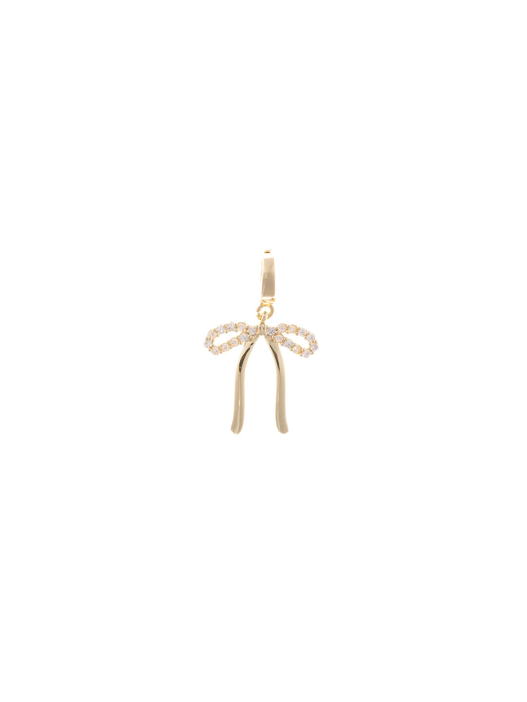 Michelle McDowell Charm Bar Lifestyle Charms🥐✈️💐🎡