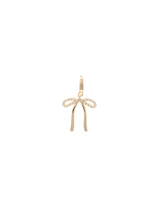 Michelle McDowell Charm Bar Lifestyle Charms🥐✈️💐🎡
