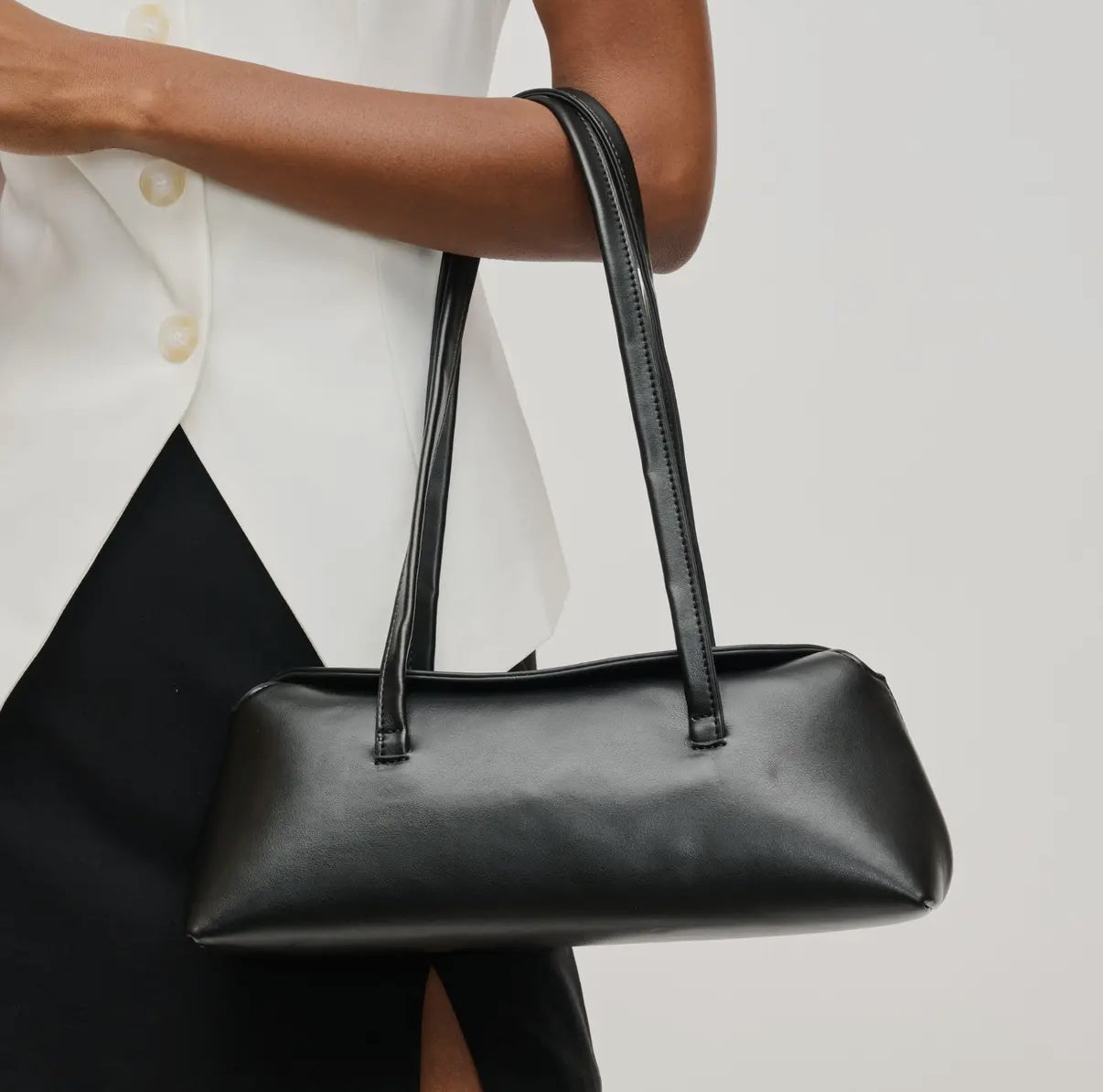 Summer Handbags