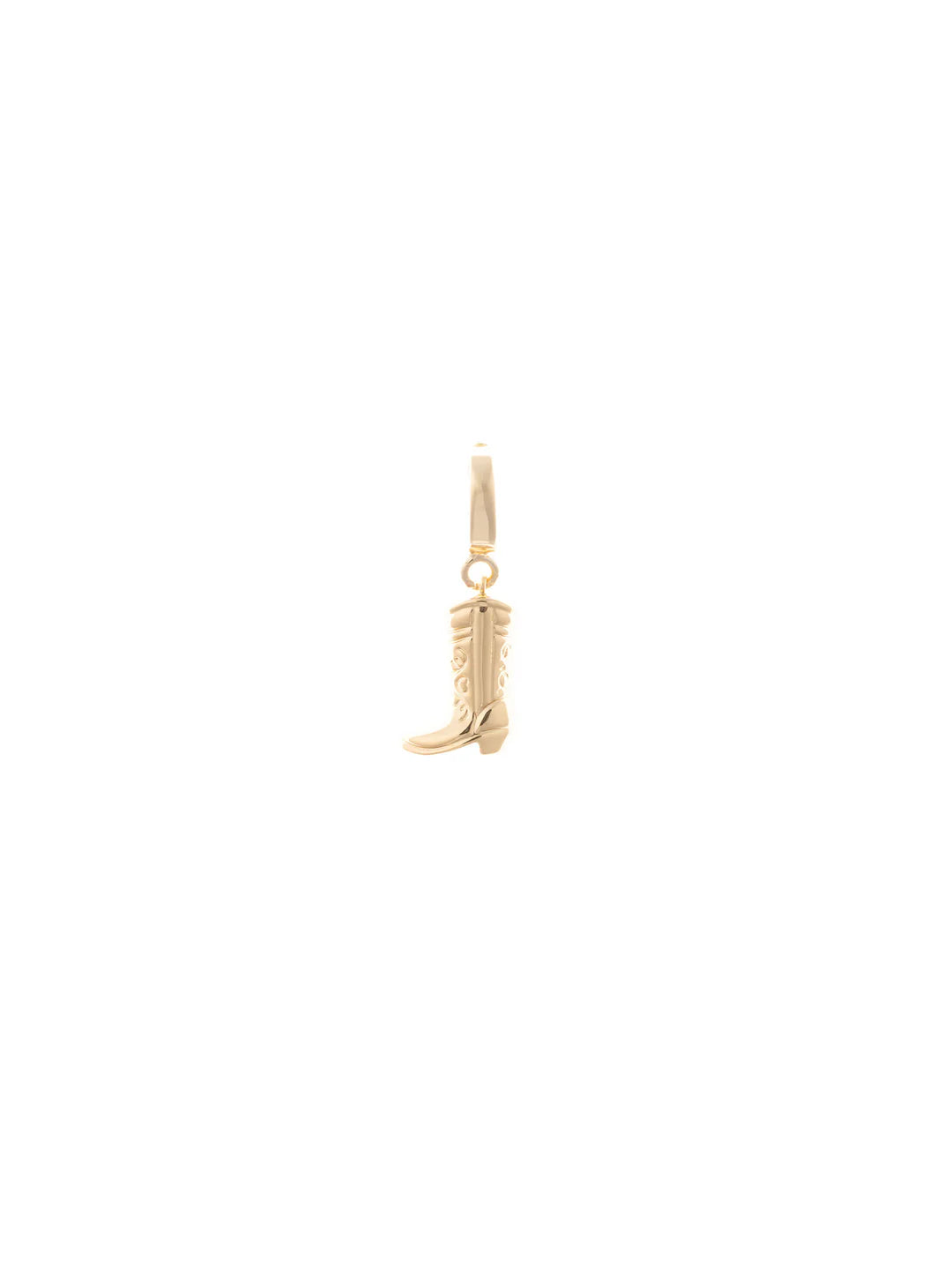 Michelle McDowell Charm Bar Lifestyle Charms🥐✈️💐🎡