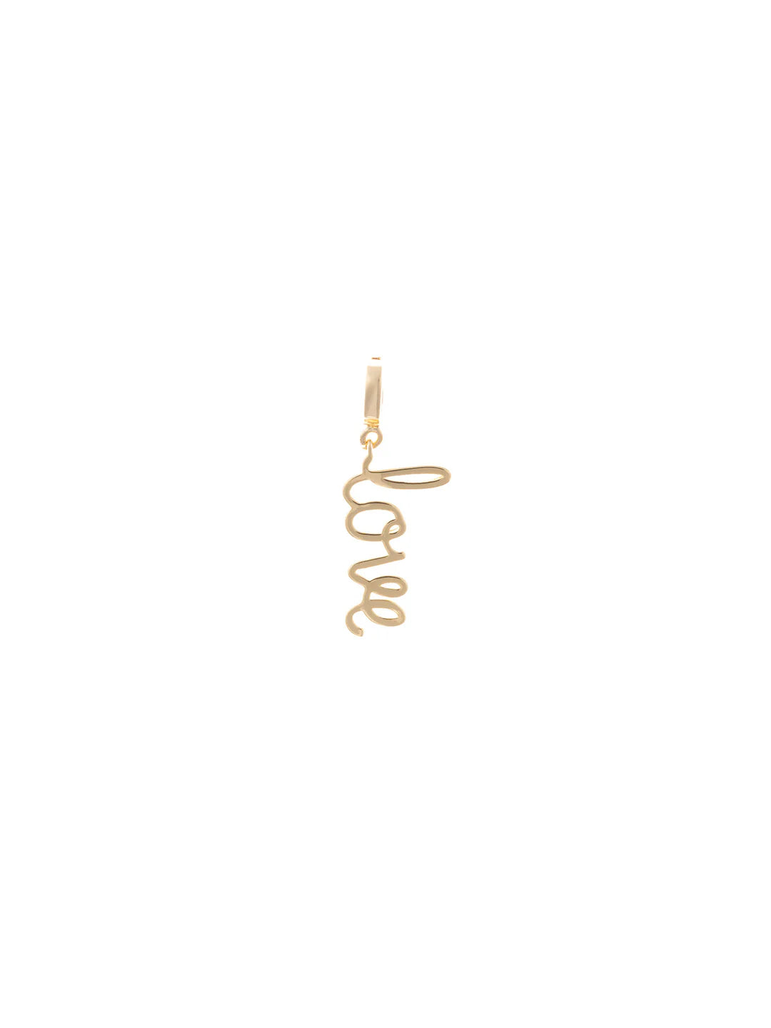 Michelle McDowell Charm Bar Lifestyle Charms🥐✈️💐🎡