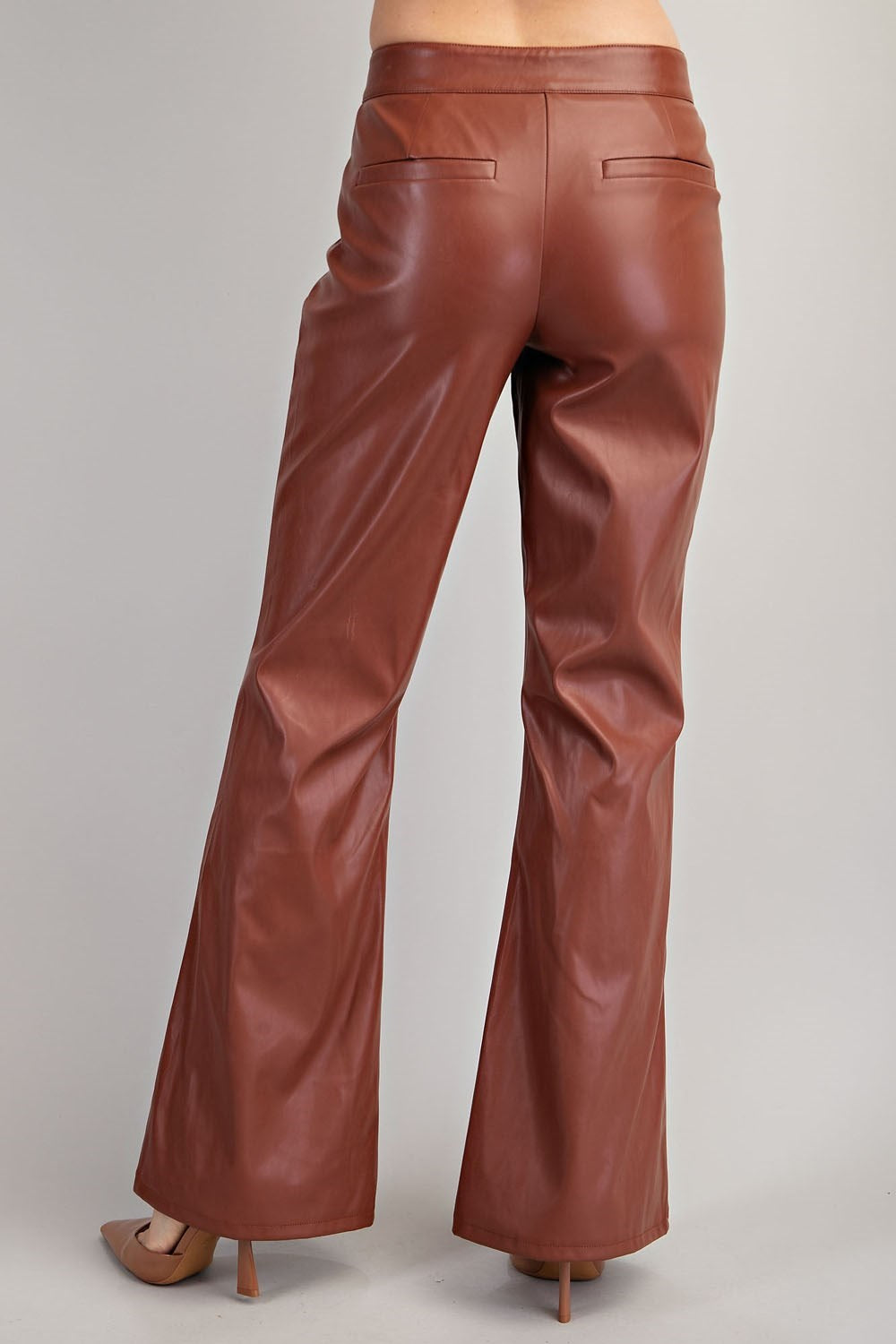 Stevie High Rise Pants