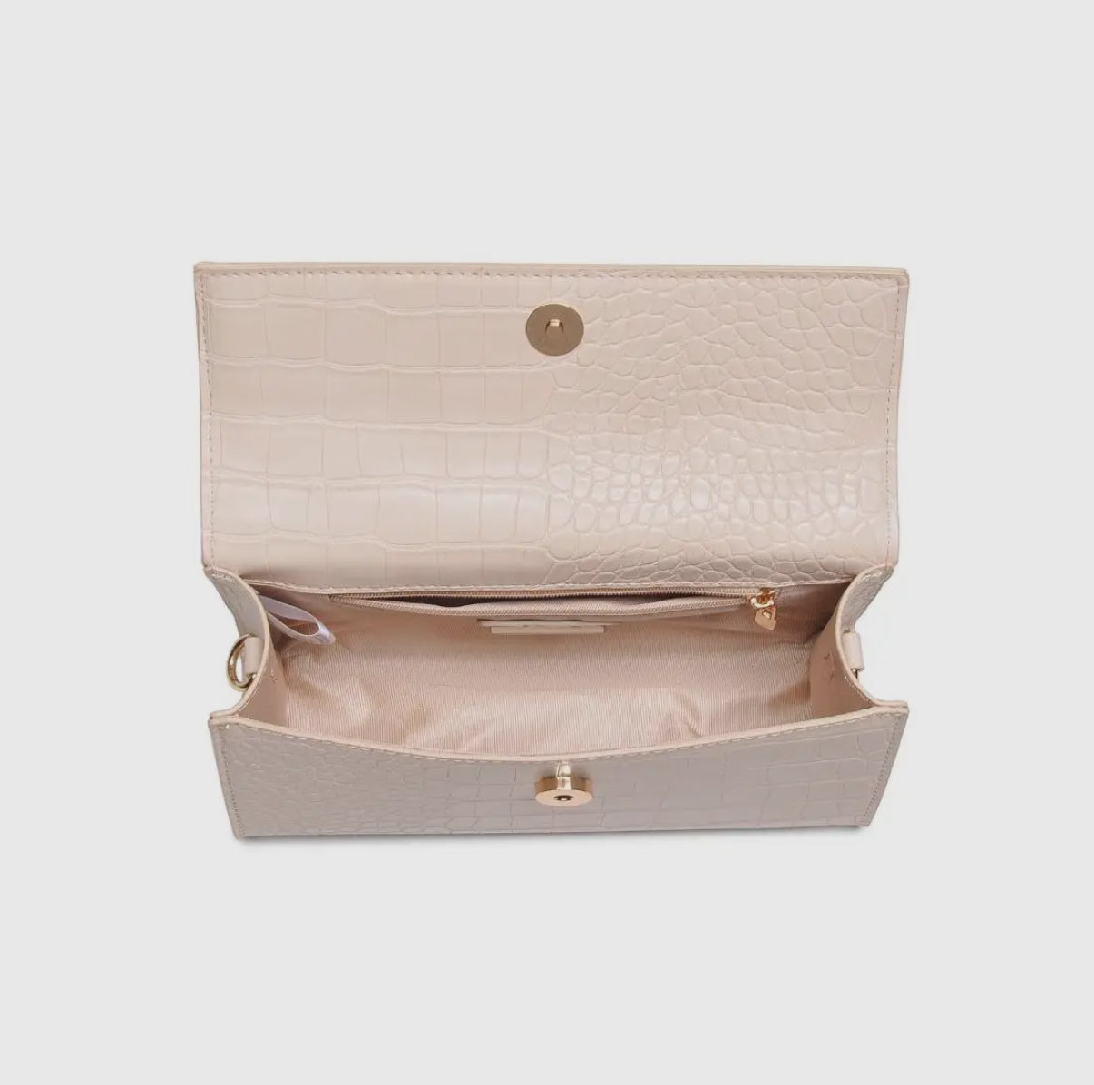 Summer Handbags
