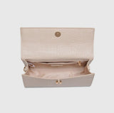 Summer Handbags
