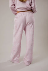 Cammie Camo Sweatpants