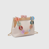Summer Handbags