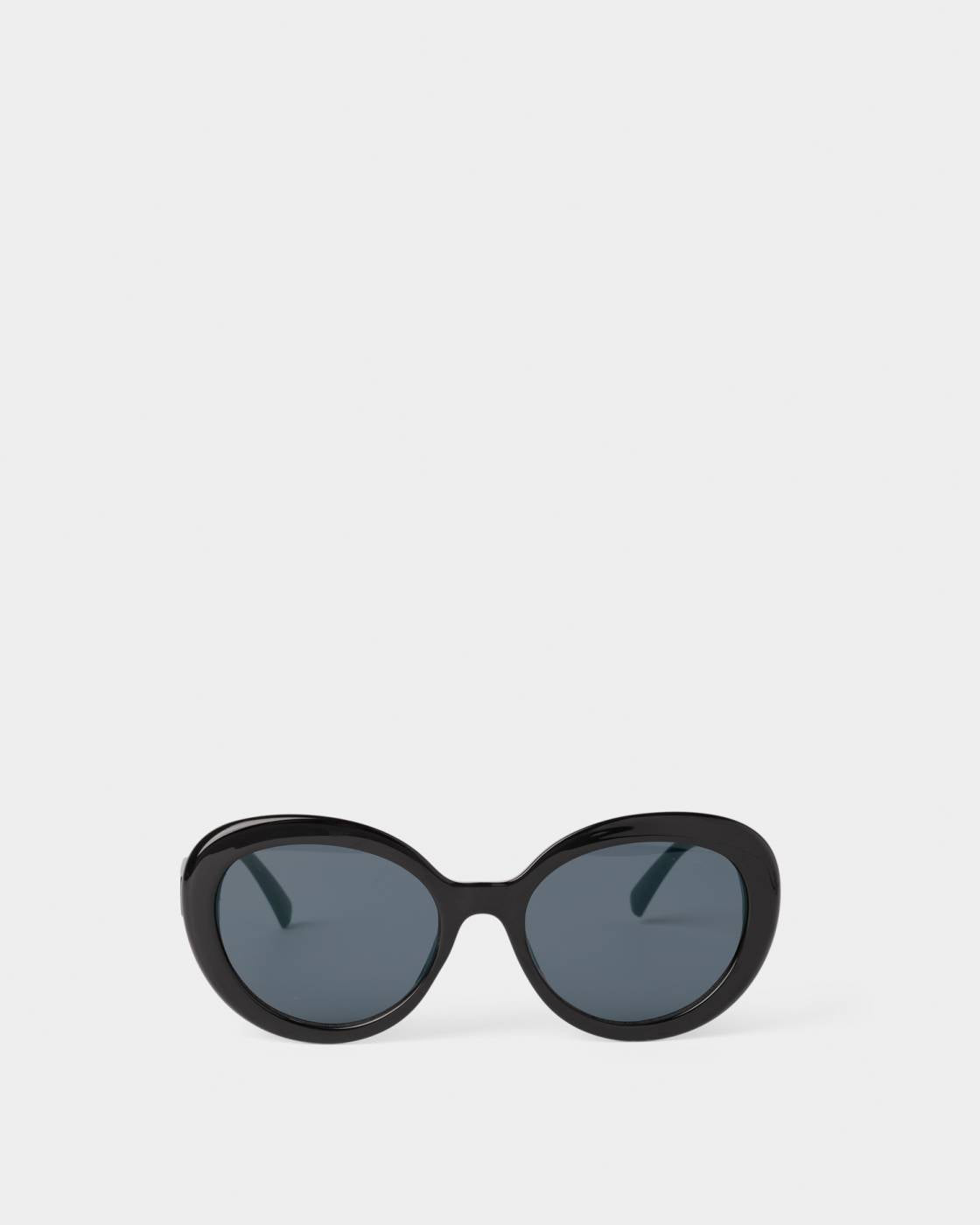Katie Loxton Rhodes Sunglasses