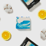 Finchberry Fresh & Clean Boxed Soap