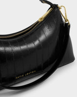 Miley Small Shoulder Bag